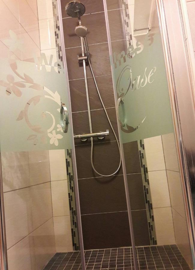 Egglmeier'S Ferienwohnung Grundlsee Ngoại thất bức ảnh